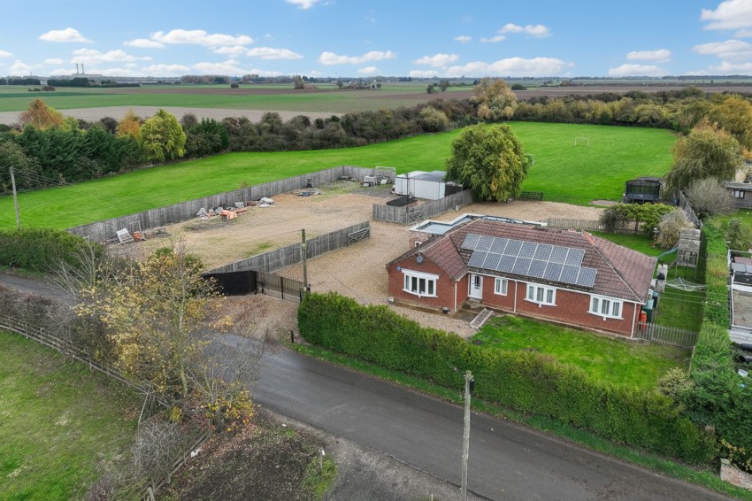 Images for Marsh Road, Walpole St. Andrew, PE14 EAID:4037033056 BID:1d497ef6-e698-4427-833a-3b42529ac059