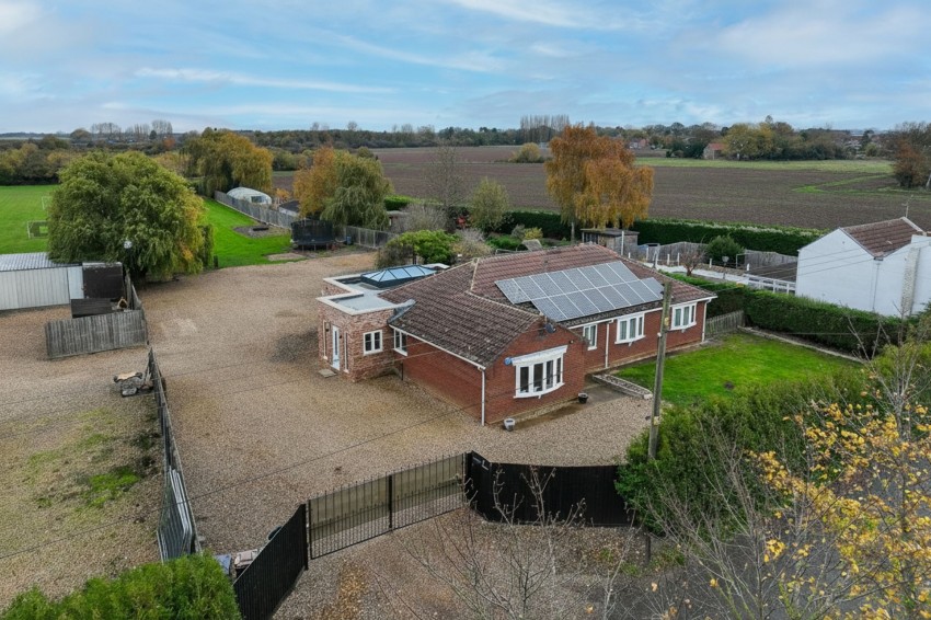 Images for Marsh Road, Walpole St. Andrew, PE14 EAID:4037033056 BID:1d497ef6-e698-4427-833a-3b42529ac059