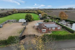 Images for Marsh Road, Walpole St. Andrew, PE14