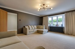 Images for Marsh Road, Walpole St. Andrew, PE14