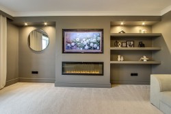 Images for Marsh Road, Walpole St. Andrew, PE14