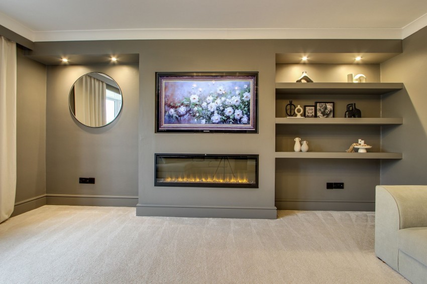 Images for Marsh Road, Walpole St. Andrew, PE14 EAID:4037033056 BID:1d497ef6-e698-4427-833a-3b42529ac059