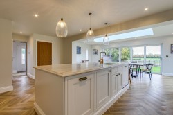 Images for Marsh Road, Walpole St. Andrew, PE14