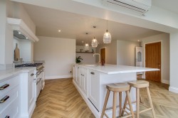 Images for Marsh Road, Walpole St. Andrew, PE14