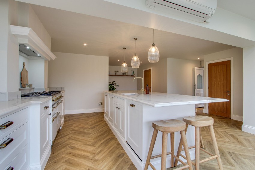 Images for Marsh Road, Walpole St. Andrew, PE14 EAID:4037033056 BID:1d497ef6-e698-4427-833a-3b42529ac059