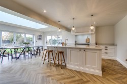 Images for Marsh Road, Walpole St. Andrew, PE14