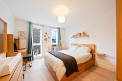 Images for Scholars Walk, Cambridge, CB4