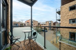 Images for Scholars Walk, Cambridge, CB4