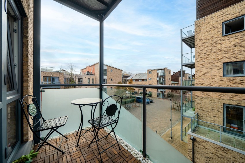 Images for Scholars Walk, Cambridge, CB4 EAID:4037033056 BID:df7a2b8e-b283-433c-96bc-9990089caf32