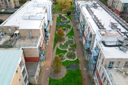 Images for Scholars Walk, Cambridge, CB4