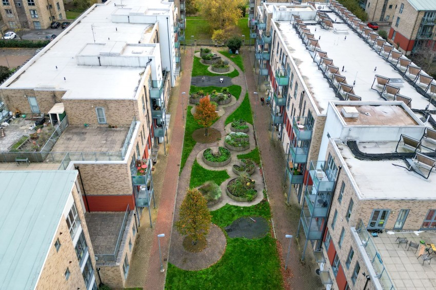 Images for Scholars Walk, Cambridge, CB4 EAID:4037033056 BID:df7a2b8e-b283-433c-96bc-9990089caf32