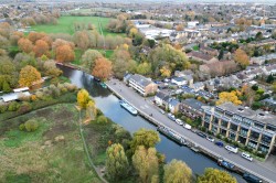 Images for Scholars Walk, Cambridge, CB4