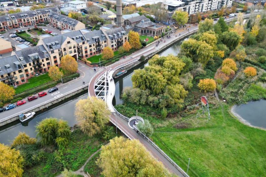 Images for Scholars Walk, Cambridge, CB4 EAID:4037033056 BID:df7a2b8e-b283-433c-96bc-9990089caf32