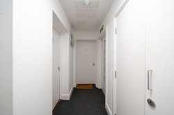 Images for Scholars Walk, Cambridge, CB4