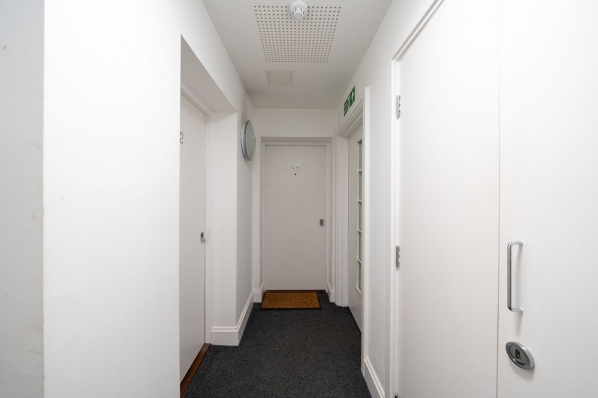 Images for Scholars Walk, Cambridge, CB4 EAID:4037033056 BID:df7a2b8e-b283-433c-96bc-9990089caf32