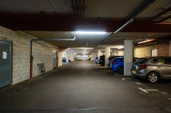 Images for Scholars Walk, Cambridge, CB4