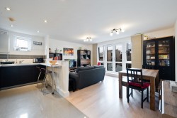 Images for Scholars Walk, Cambridge, CB4