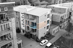 Images for Scholars Walk, Cambridge, CB4