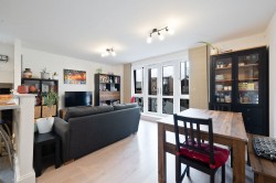 Images for Scholars Walk, Cambridge, CB4