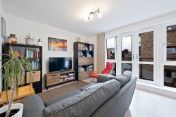 Images for Scholars Walk, Cambridge, CB4