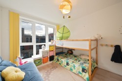 Images for Scholars Walk, Cambridge, CB4