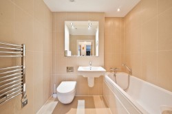 Images for Scholars Walk, Cambridge, CB4