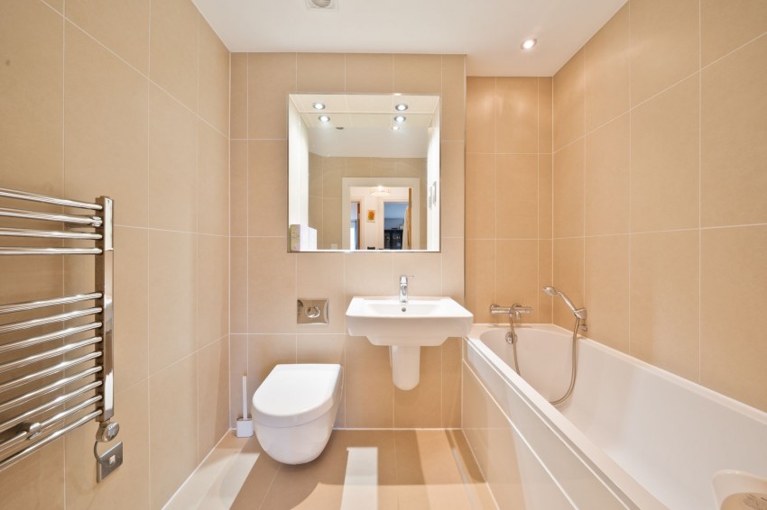 Images for Scholars Walk, Cambridge, CB4 EAID:4037033056 BID:df7a2b8e-b283-433c-96bc-9990089caf32