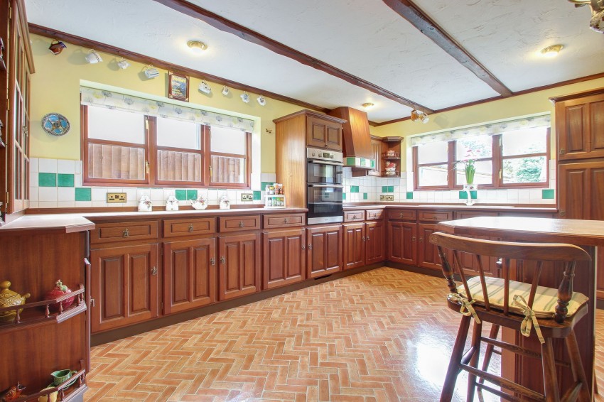 Images for Church Road, Emneth, PE14 EAID:4037033056 BID:1d497ef6-e698-4427-833a-3b42529ac059
