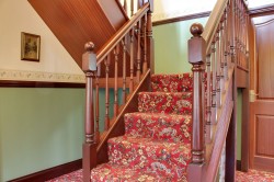 Images for Church Road, Emneth, PE14