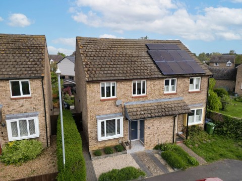 View Full Details for Appletrees, Bar Hill, CB23 - EAID:4037033056, BID:e9c2a2d5-4edb-4404-af16-967a1de68210