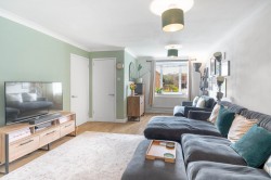 Images for Appletrees, Bar Hill, CB23