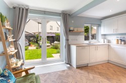 Images for Appletrees, Bar Hill, CB23