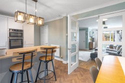 Images for Appletrees, Bar Hill, CB23
