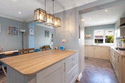Images for Appletrees, Bar Hill, CB23