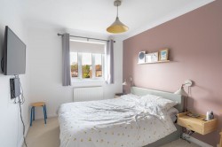 Images for Appletrees, Bar Hill, CB23