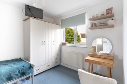 Images for Appletrees, Bar Hill, CB23