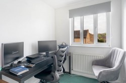 Images for Appletrees, Bar Hill, CB23