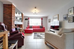 Images for Main Road, Parson Drove, PE13