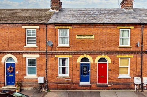 View Full Details for Nat Flatman Street, Newmarket, CB8 - EAID:4037033056, BID:e22d2fe2-cd8a-4ee5-877e-aff44adbf8aa