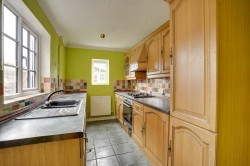 Images for Nat Flatman Street, Newmarket, CB8