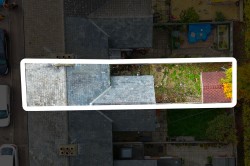 Images for Nat Flatman Street, Newmarket, CB8