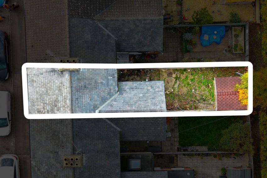 Images for Nat Flatman Street, Newmarket, CB8 EAID:4037033056 BID:e22d2fe2-cd8a-4ee5-877e-aff44adbf8aa