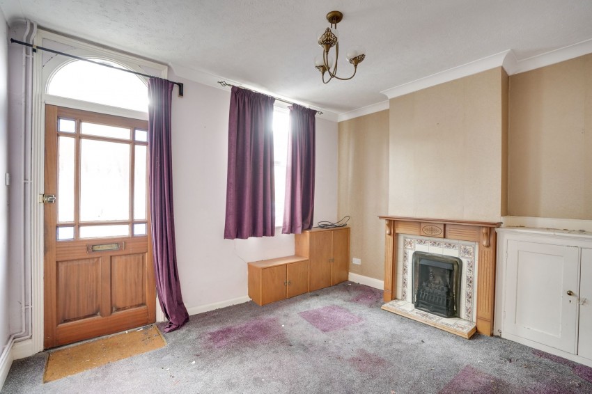 Images for Nat Flatman Street, Newmarket, CB8 EAID:4037033056 BID:e22d2fe2-cd8a-4ee5-877e-aff44adbf8aa
