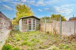 Images for Nat Flatman Street, Newmarket, CB8