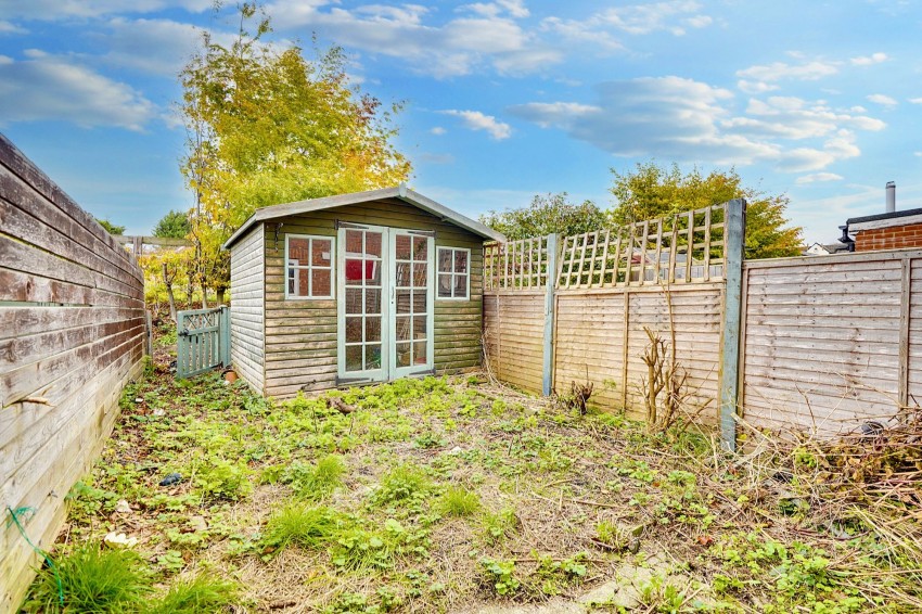 Images for Nat Flatman Street, Newmarket, CB8 EAID:4037033056 BID:e22d2fe2-cd8a-4ee5-877e-aff44adbf8aa