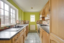 Images for Nat Flatman Street, Newmarket, CB8