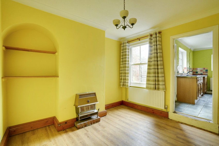 Images for Nat Flatman Street, Newmarket, CB8 EAID:4037033056 BID:e22d2fe2-cd8a-4ee5-877e-aff44adbf8aa