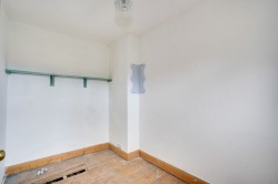 Images for Nat Flatman Street, Newmarket, CB8