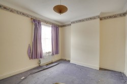 Images for Nat Flatman Street, Newmarket, CB8