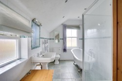 Images for Nat Flatman Street, Newmarket, CB8